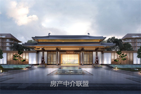 城西馍馍庄小区3室1厅1卫59.8万67m2出售